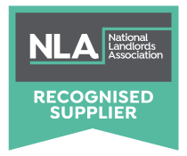 NLA Recognised EPC Supplier in Southend